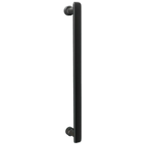 Quincalux Paris deurgreep h.o.h. 300 mm