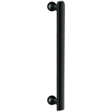 Quincalux Paris deurgreep h.o.h. 300 mm