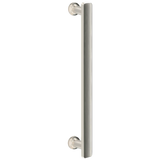 Quincalux Paris deurgreep h.o.h. 300 mm
