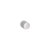 Quincalux Royal meubelknop 12 mm