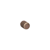 Quincalux Royal meubelknop 20 mm