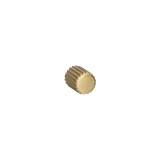 Quincalux Royal meubelknop 12 mm