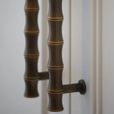 Grove Bamboo - Appliance Pull 608 mm