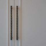 Grove Bamboo - Appliance Pull 608 mm