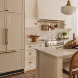 Latchford - Appliance Pull 608 mm