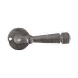 Pure deurklinken Ph1830 op rond rozet