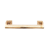 Pure meubelgreep verkropt PMAF-300 mm