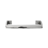 Pure meubelgreep verkropt PMAF-300 mm