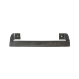 Pure meubelgreep verkropt PMAF-300 mm