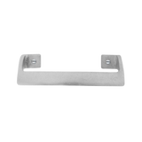 Pure meubelgreep plat PMAF-128mm