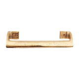 Pure meubelgreep plat PMAF-128mm