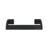 Pure meubelgreep plat PMAF-128mm