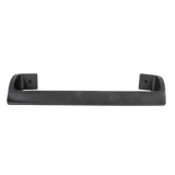 Pure meubelgreep verkropt PMAF-300 mm