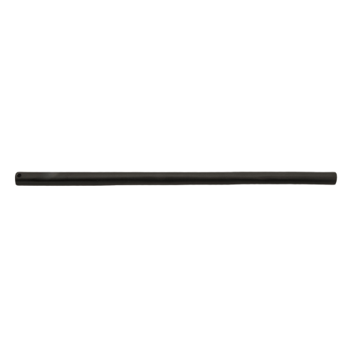 Pure keuken roedestang PRse 1000 x Ø14 mm, verouderd ijzer
