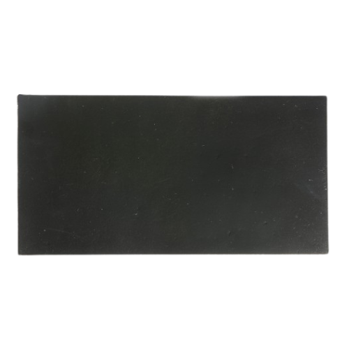 Pure wandtegel 100 x 200 mm, verouderd ijzer