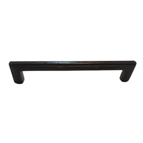 Giara meubelgreep MaP-320mm W20 donker brons