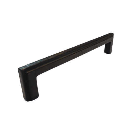 Giara meubelgreep MaP- 305 mm donker brons