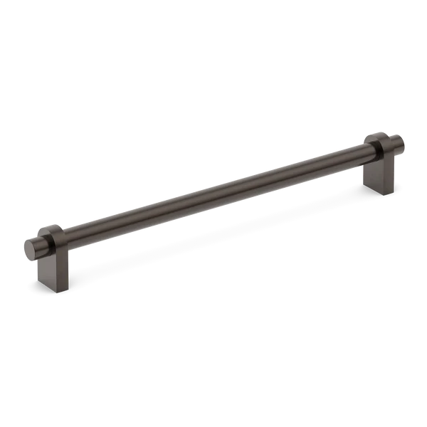 Arbar Cabinet & Appliance handle (124)