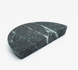 Arc Marble meubelgreep 160 mm, Verde