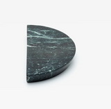 Arc Marble meubelgreep 160 mm, Verde