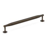 Colmore - Cabinet Pull Handle 128 mm