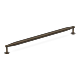 Colmore - Appliance Pull 384 mm