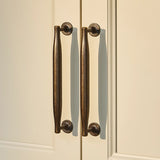 Colmore - Cabinet Pull Handle 96 mm