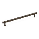 Grove Bamboo - Appliance Pull 608 mm