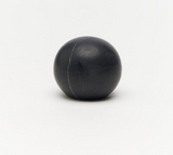 Hubble meubelknop 60 mm, Marble Black
