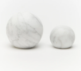 Hubble meubelknop 60 mm, Marble Carrara
