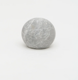 Hubble meubelknop 60 mm, Marble Tundra Grey