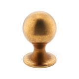 Latchford - Cabinet Knob 25 mm
