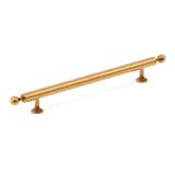 Latchford - Cabinet Handle 128 mm
