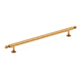 Latchford - Appliance Pull 608 mm