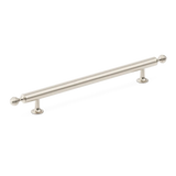 Merrick - Cabinet Handle 128 mm