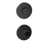 Quincalux Royal toiletsluiting