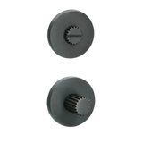 Quincalux Royal toiletsluiting