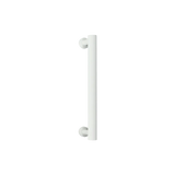 Quincalux Royal deurgreep 210 mm