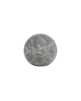 Hubble meubelknop 60 mm, Marble Tundra Grey