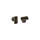 Quincalux Paris meubelknop 41 mm