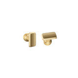 Quincalux Paris meubelknop 41 mm