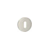 Quincalux Palma/ Royal sleutelrozet