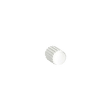 Quincalux Royal meubelknop 20 mm