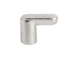 Pure Tukan meubelknop L-model