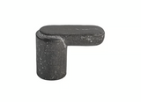 Pure Tukan meubelknop L-model
