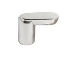 Pure Tukan meubelknop L-model