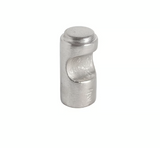 Pure Tukan meubelknop 25 mm