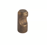 Pure Tukan meubelknop 25 mm