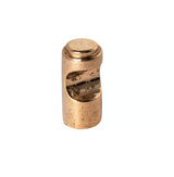 Pure Tukan meubelknop 25 mm
