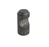 Pure Tukan meubelknop 25 mm